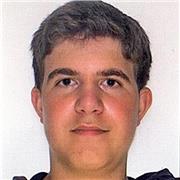 Si vous ne parlez pas français, je serais ravi de vous aider !